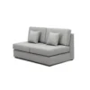 Titan Grand U-Shaped 6-Seater Sofa
