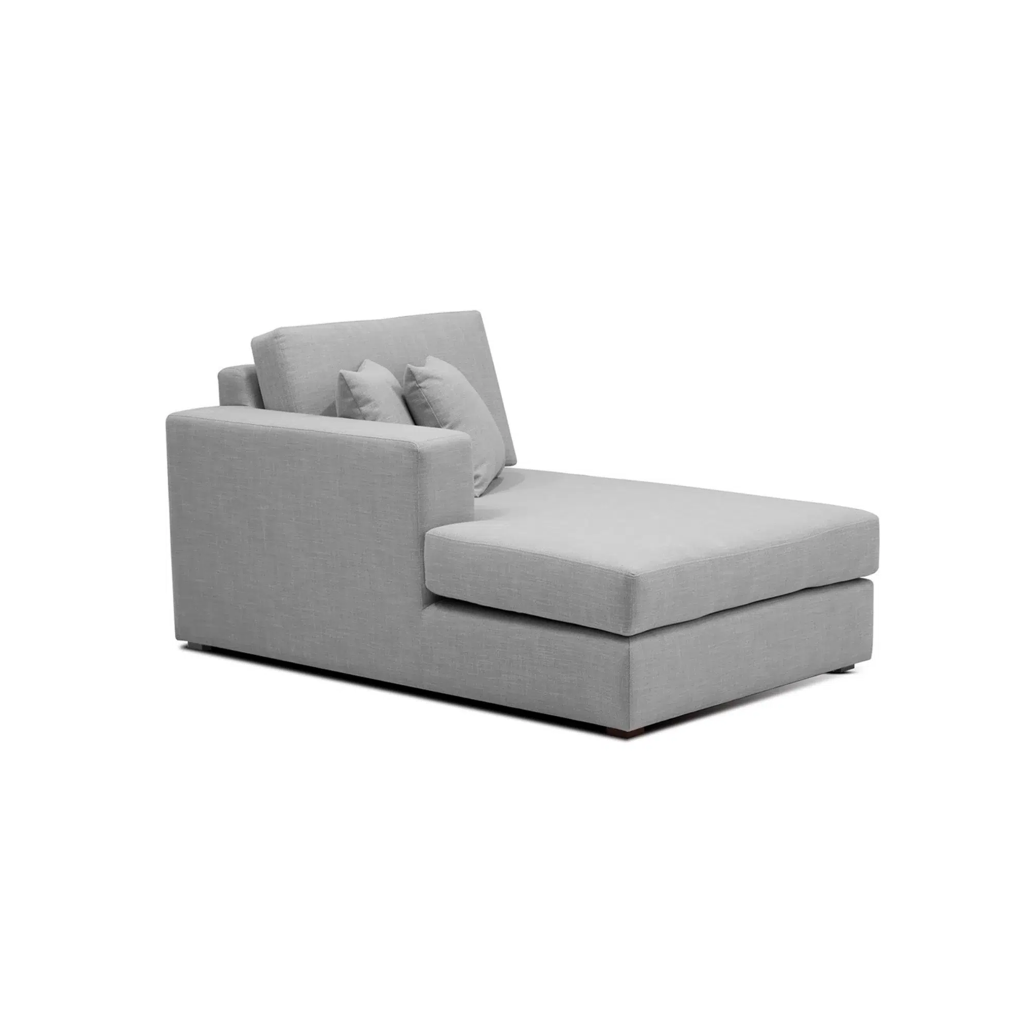 Titan Grand U-Shaped 6-Seater Sofa