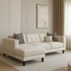 Cove Corner Sofa