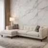 Cove Corner Sofa