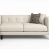 Cove Corner Sofa