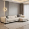 Cove Corner Sofa