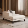 Cove Corner Sofa