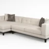Cove Corner Sofa