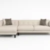 Cove Corner Sofa