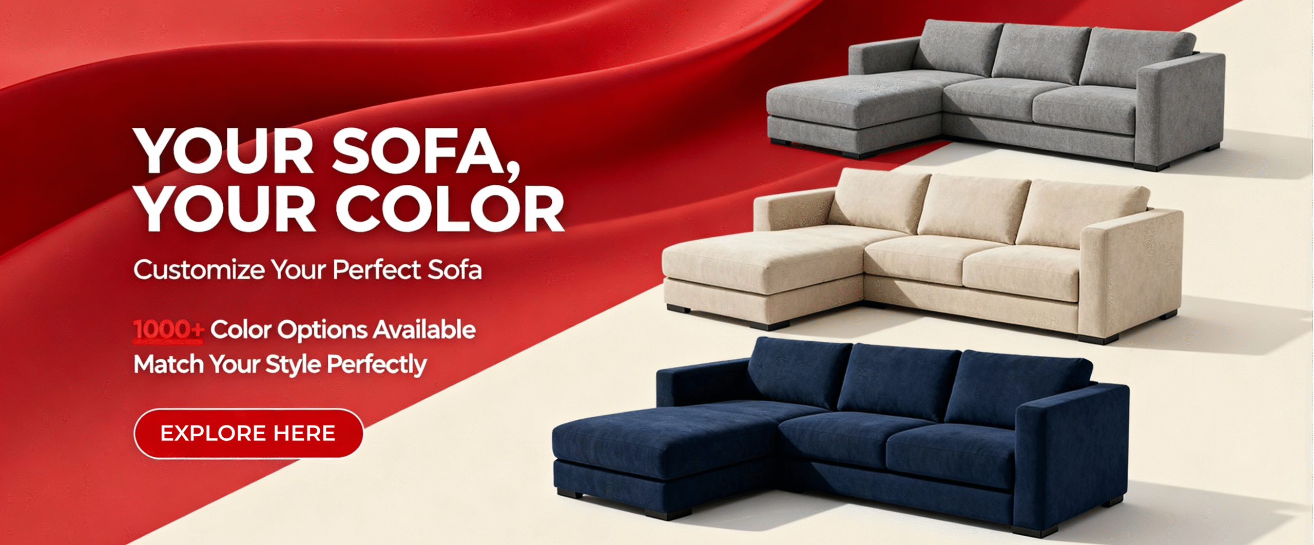 customized-furniture-dubai