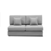 Titan Grand U-Shaped 5-Seater Sofa