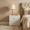 Sapphire Elite Bedside