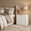 Sapphire Elite Bedside