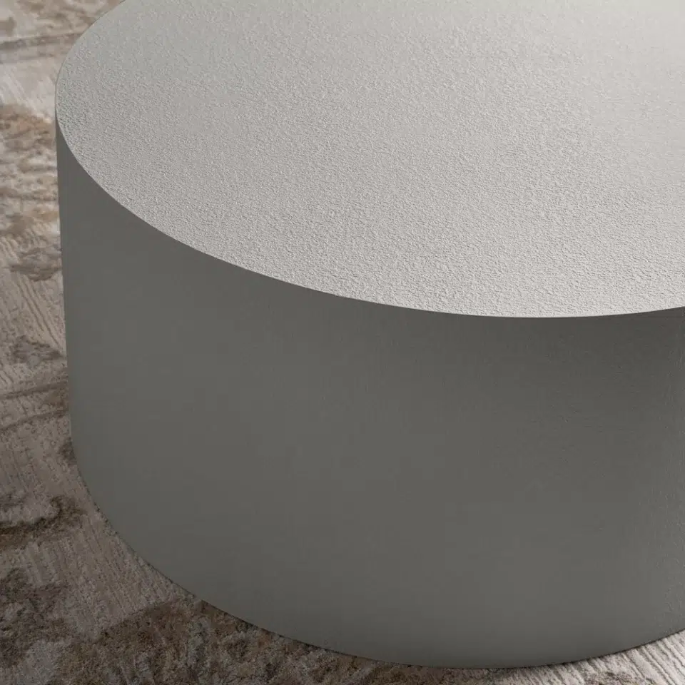 Amara Elite 2-Piece Coffee Table Set…