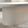Astra Luxe Coffee Table