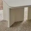 AstraEdge Modern Coffee Table