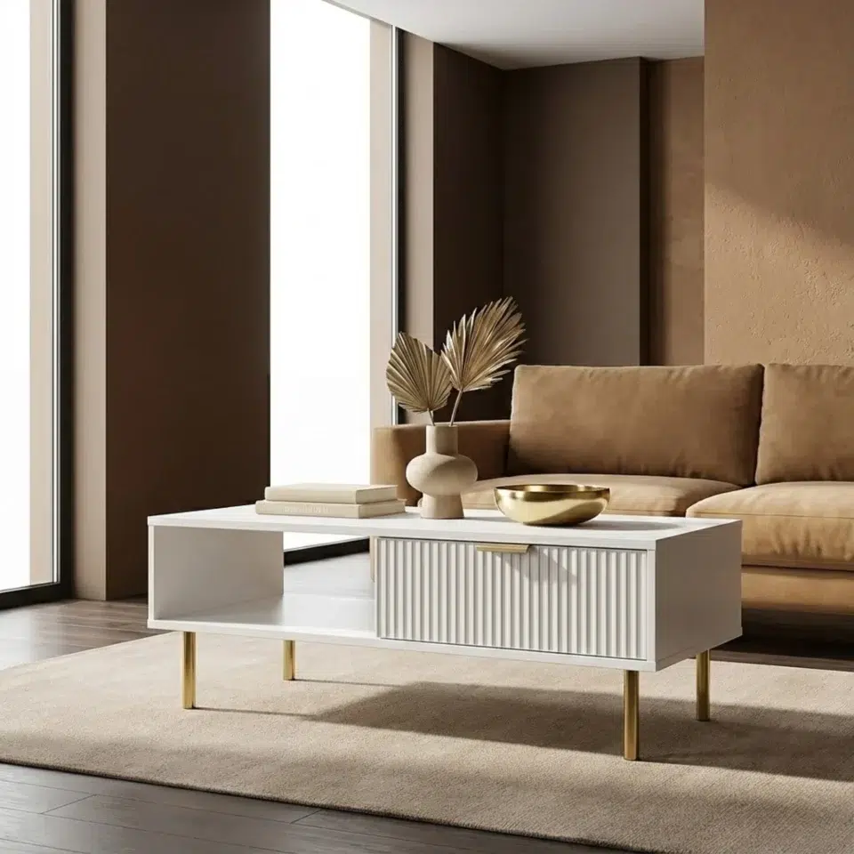 Aurelia Centre Table