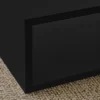 Auris Noir Coffee Table