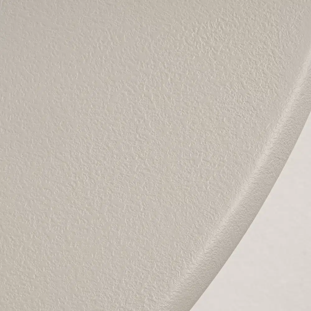 Aveline Organic Coffee Table