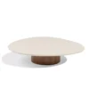 Aveline Organic Coffee Table