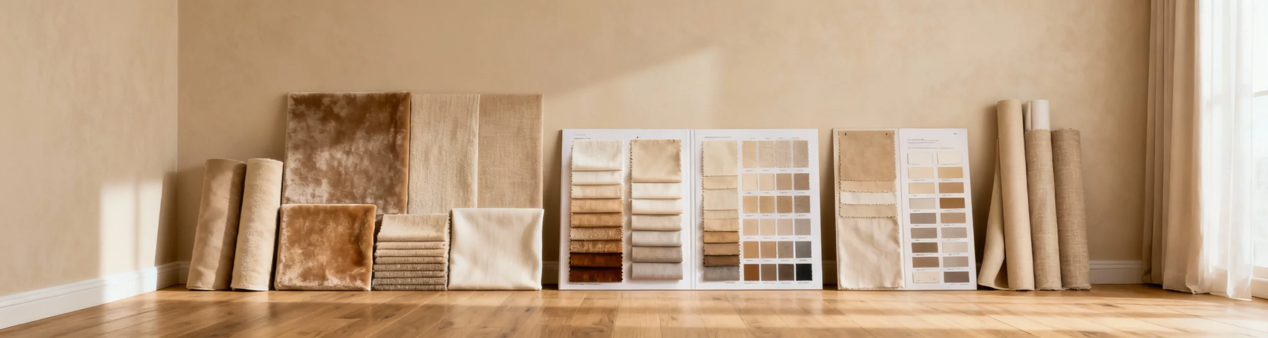 Kids furniture customization options Dubai 100 fabric choices colors and finishes