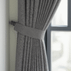 Blackout Curtains