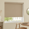 Blackout Roller Blinds