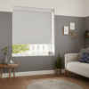 Blackout Roller Blinds