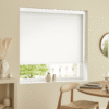 Blackout Roller Blinds