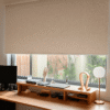 Blackout Roller Blinds