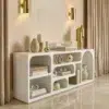 Luxury Calmline Buffet
