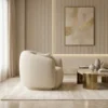Casa Premium Armchair
