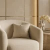 Casa Premium Armchair