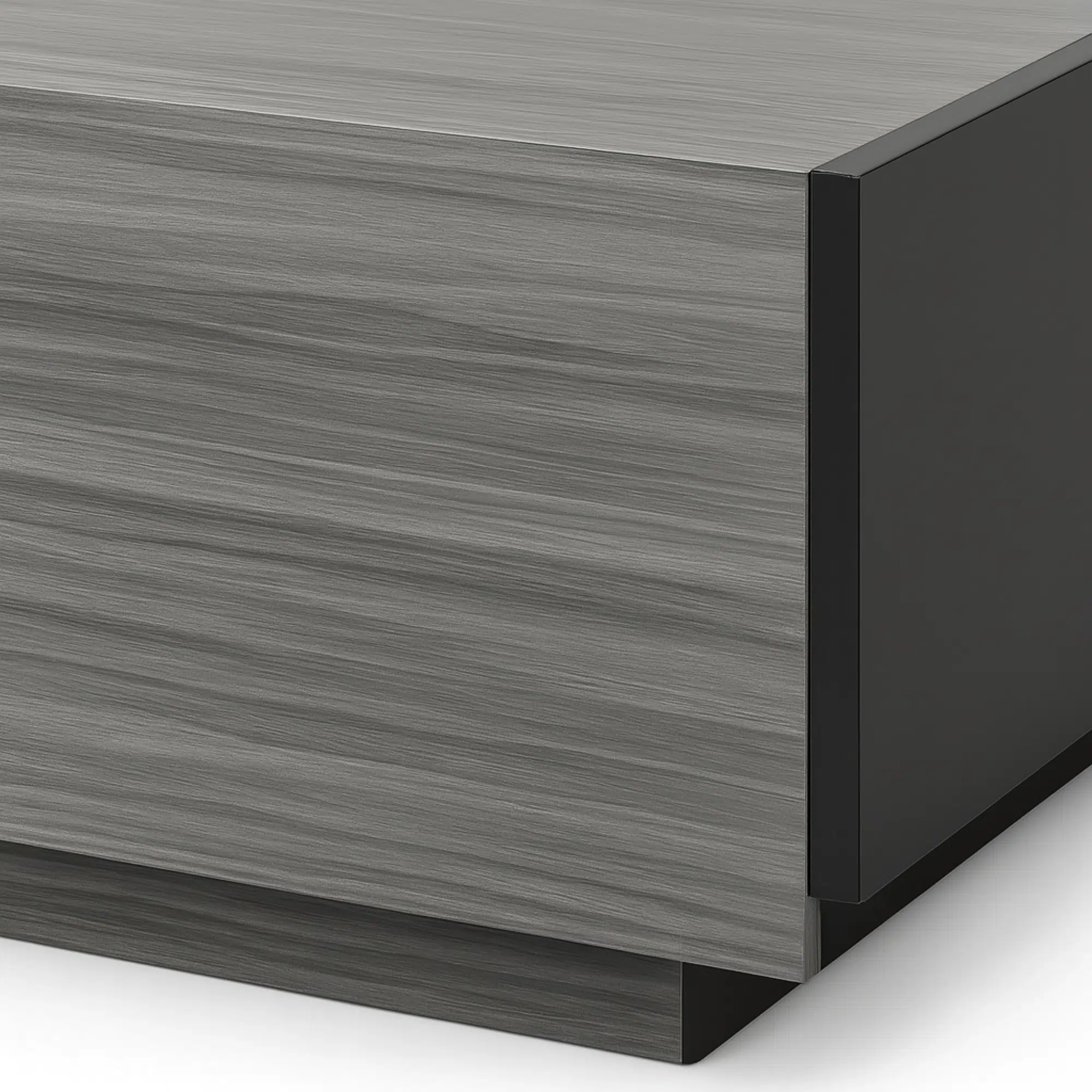 Buy Pureform Center Table in Dubai, UAE | At Karnak Home