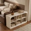 Noor Elite Buffet