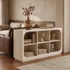 Noor Elite Buffet