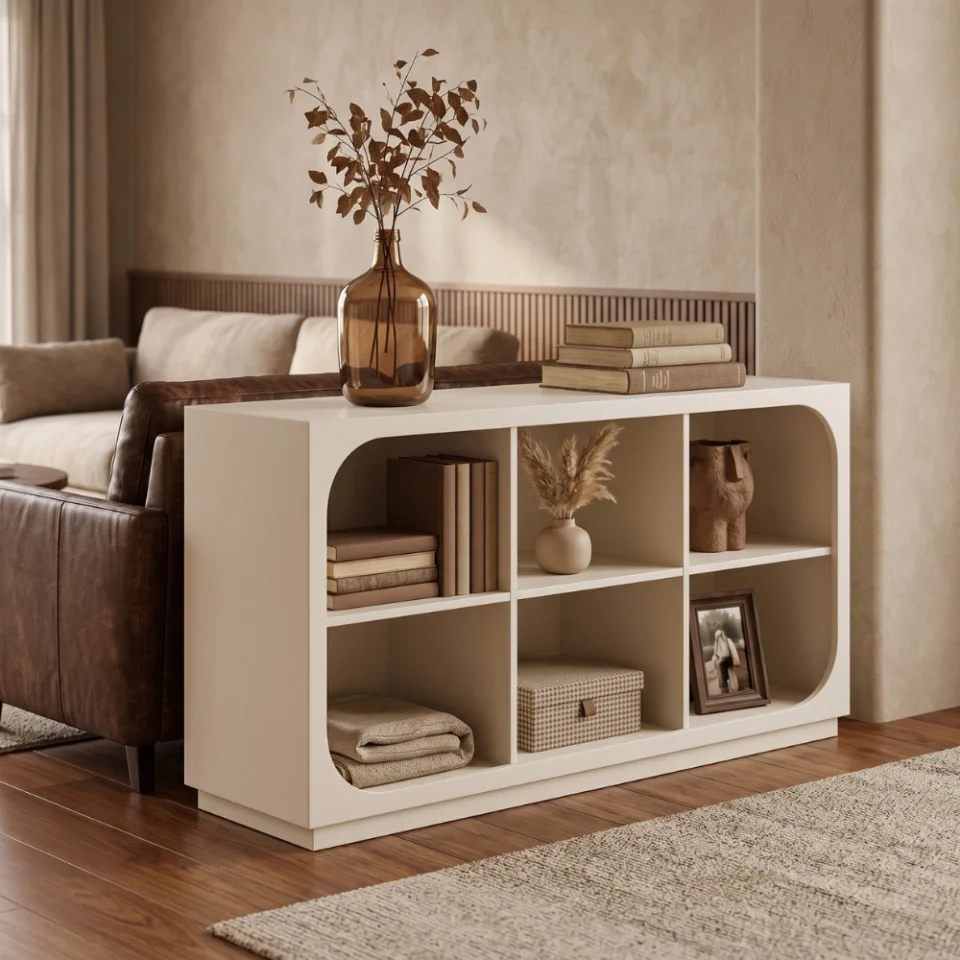 Noor Elite Buffet