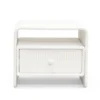 Emirate Luxe Nightstand