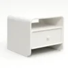 Emirate Luxe Nightstand