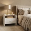 Emirate Luxe Nightstand