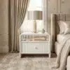 Emirate Luxe Nightstand