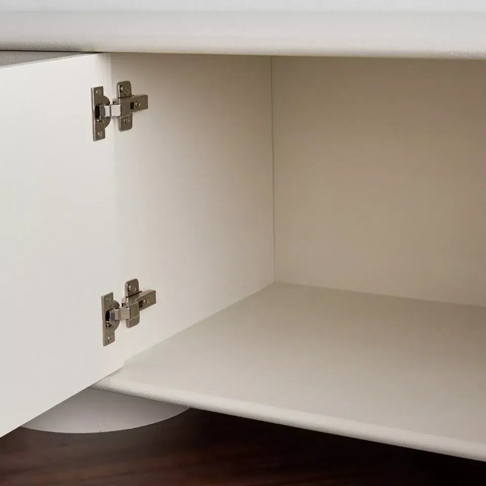 Imperial Prime TV Console