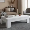 Livon Modern Centre Table