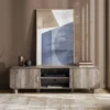 Lume Modern TV Unit