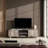Lume Modern TV Unit