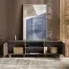 Lume Modern TV Unit