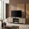 Lume Modern TV Unit