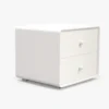 Lume Modern Night Stand