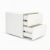 Lume Modern Night Stand