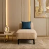 Lumina Soft Accent Chair