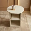Luxe Side Table