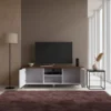 Modern Horizon TV Unit