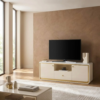 Luxury Nova Edge TV Unit