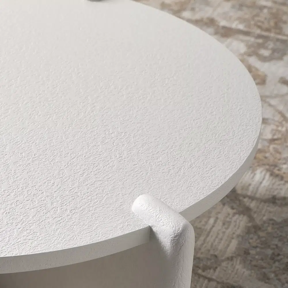 Luxury Vesso Coffee Table